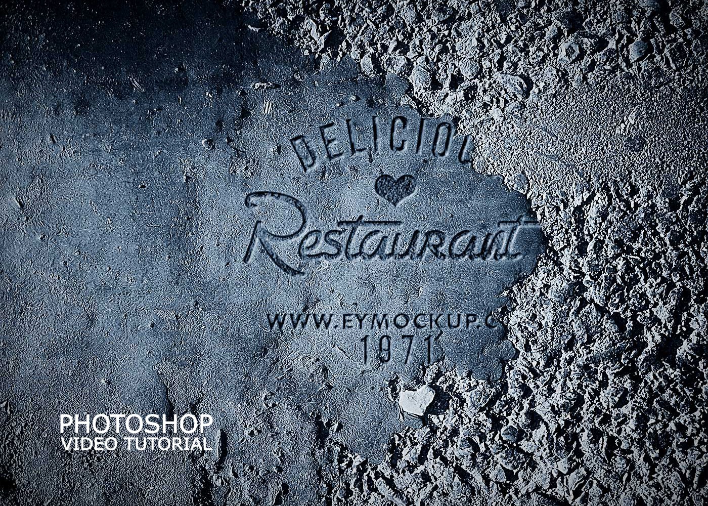 how to get premium mockups for free