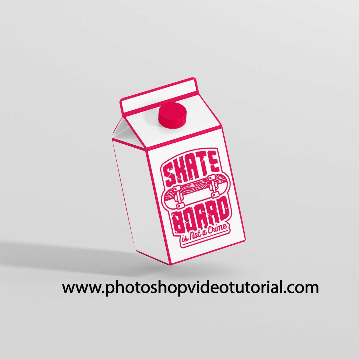 Download Free Mockup Milk Package Presentation Free Psd Mockup New Mockup Yellowimages Mockups