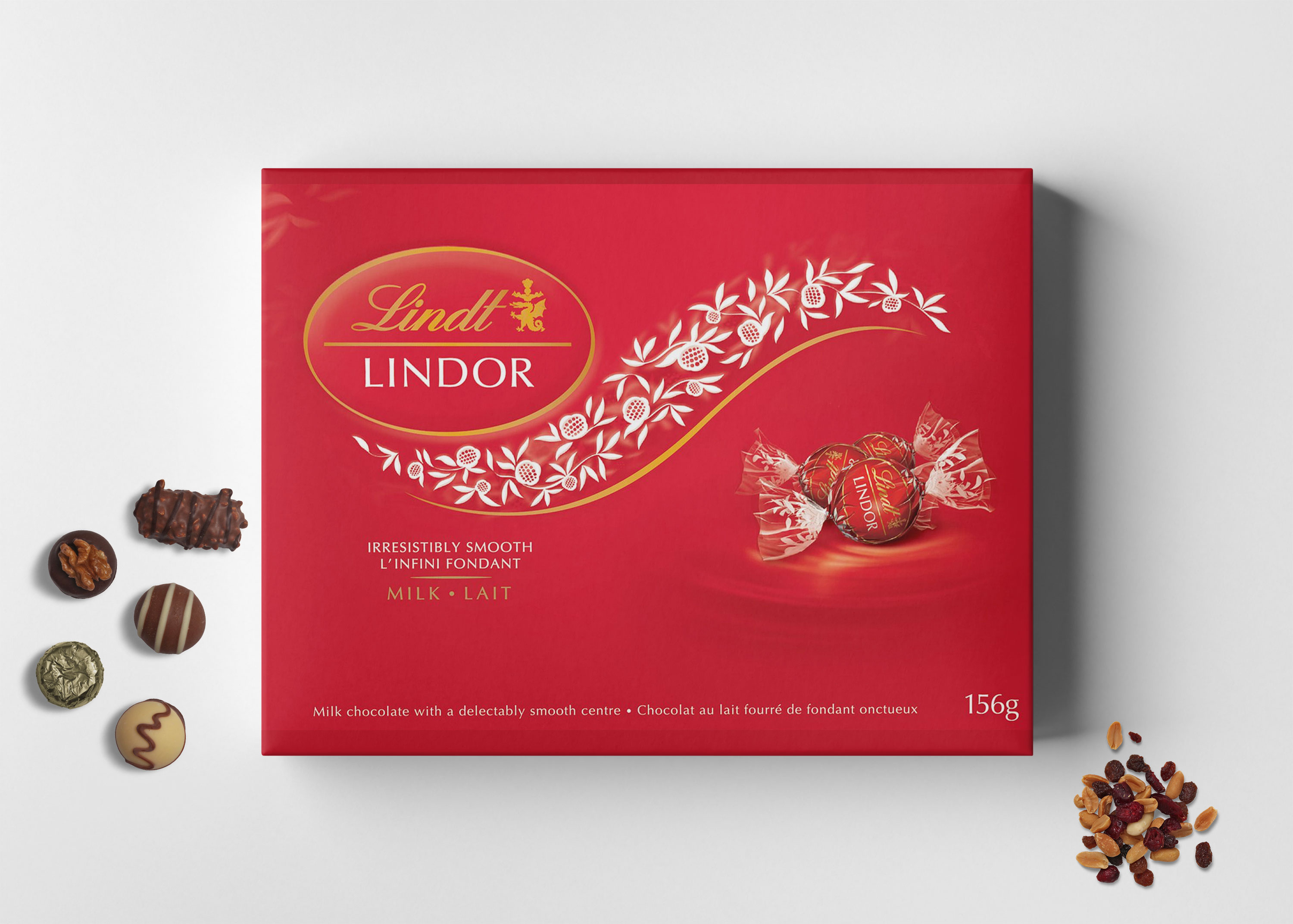 Download Free Candy Box Packaging Mockup Free Psd Mockup New Mockup PSD Mockup Templates