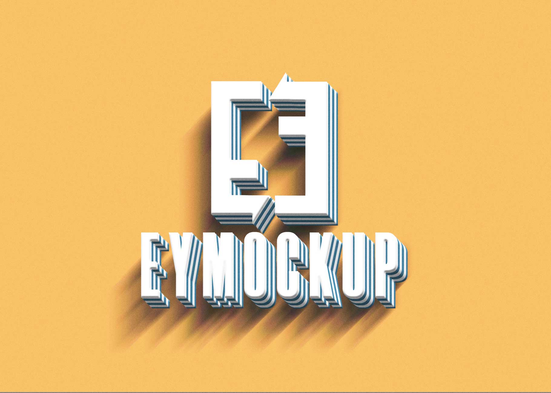 https://www.eymockup.com/product/white-retro-logo-mockup/